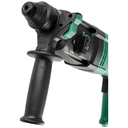 Rotopercutor SDS plus RHS26 STALCO S-97157
