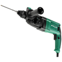 Rotopercutor SDS plus RHS26 STALCO S-97157