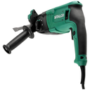 Rotopercutor SDS plus RHS26 STALCO S-97157