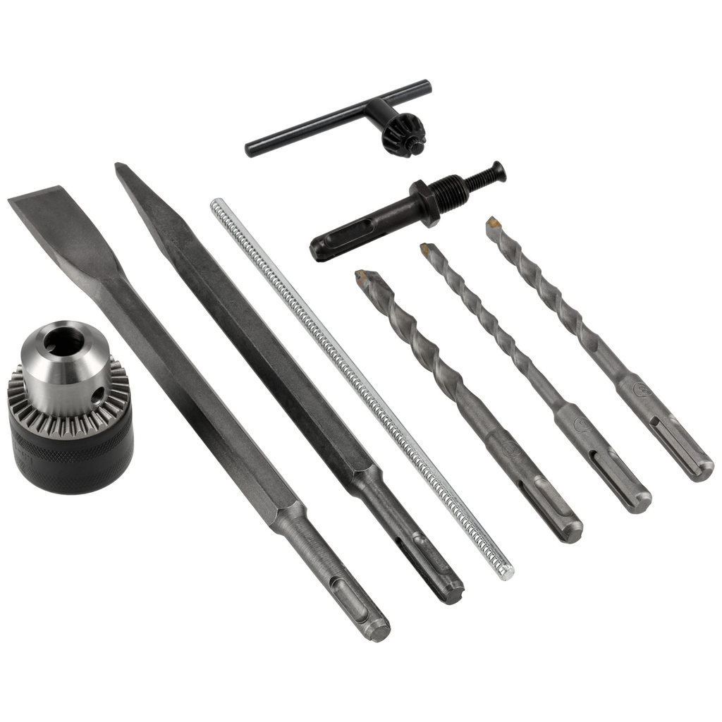 Rotopercutor SDS plus RHS26 STALCO S-97157