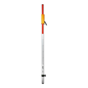 Tijă nivelare 2,4m LRP-24 STALCO PERFECT S058898026
