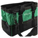 Geantă de scule TNS16 40x22x29cm STALCO S-42205