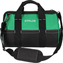 Geantă de scule TNS16 40x22x29cm STALCO S-42205