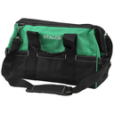 Geantă de scule TNS16 40x22x29cm STALCO S-42205