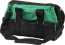 Geantă de scule TNS16 40x22x29cm STALCO S-42205