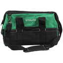 Geantă de scule TNS16 40x22x29cm STALCO S-42205