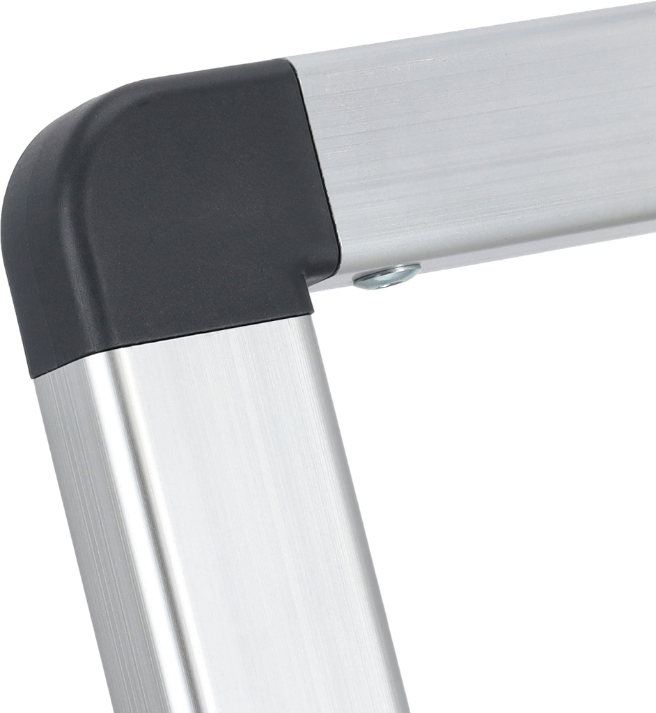 Scară pliabilă MINI SLIM STALCO PERFECT