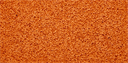 Driscă ABS, burete natural STALCO PERFECT S-73218