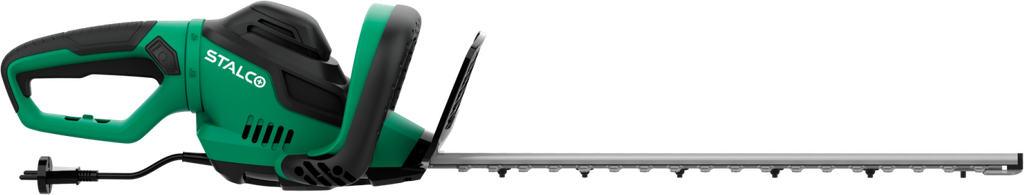 Mașină de tuns gard viu 600W HTS55 STALCO S055297689
