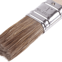 Pensulă englezească WOOD 15 mm STALCO