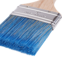 Pensulă engleză ACRYL 15 mm STALCO