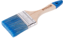 Pensulă engleză ACRYL 15 mm STALCO