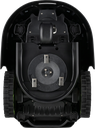 ROBOT.TUNS.IARBA.RMP650 STALCO.PERFECT