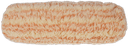 Rolă de vopsit - Gold Fasada ACRYL 270/54/21 ø 8 mm STALCO PERFECT