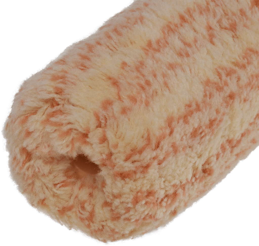 Rolă de vopsit - Gold Fasada ACRYL 270/54/21 ø 8 mm STALCO PERFECT