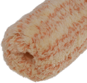 Rolă de vopsit - Gold Fasada ACRYL 270/54/21 ø 8 mm STALCO PERFECT