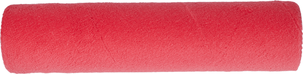 Rolă de vopsit - Teflon NITRO 48/4 ø 8 mm STALCO PERFECT
