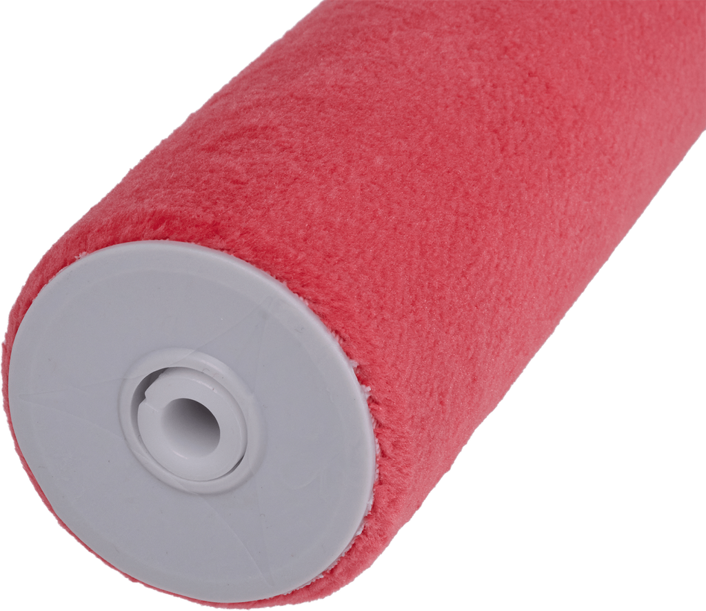 Rolă de vopsit - Teflon NITRO 48/4 ø 8 mm STALCO PERFECT