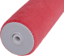 Rolă de vopsit - Teflon NITRO 48/4 ø 8 mm STALCO PERFECT
