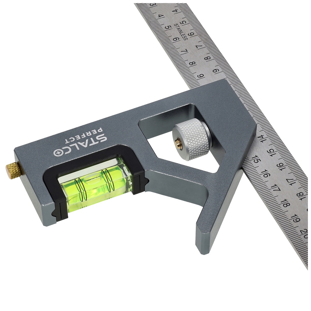 Unghi reglabil 300 mm STALCO PERFECT S010417401