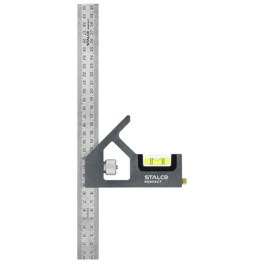 Unghi reglabil 300 mm STALCO PERFECT S010417401