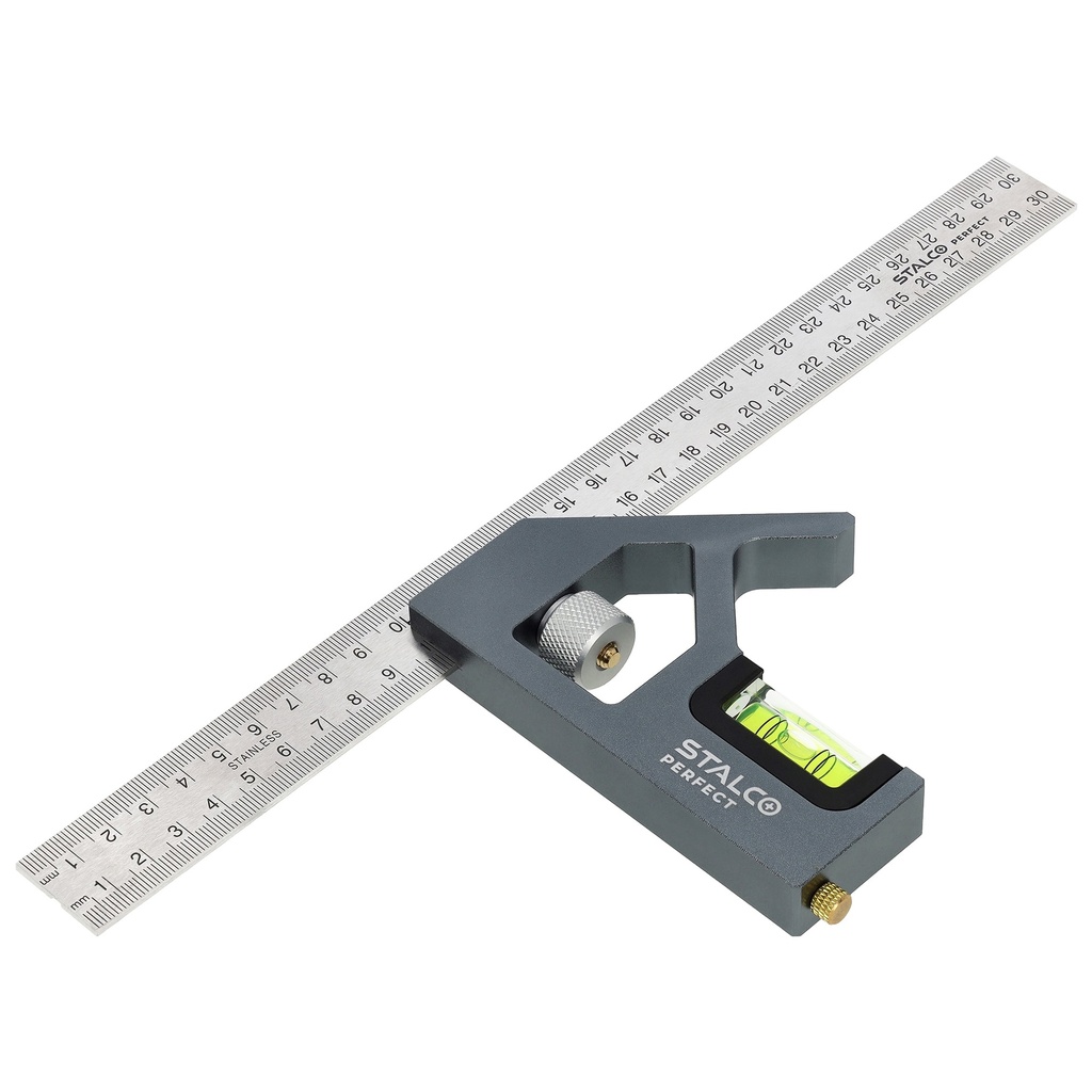 Unghi reglabil 300 mm STALCO PERFECT S010417401