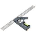 Unghi reglabil 300 mm STALCO PERFECT S010417401