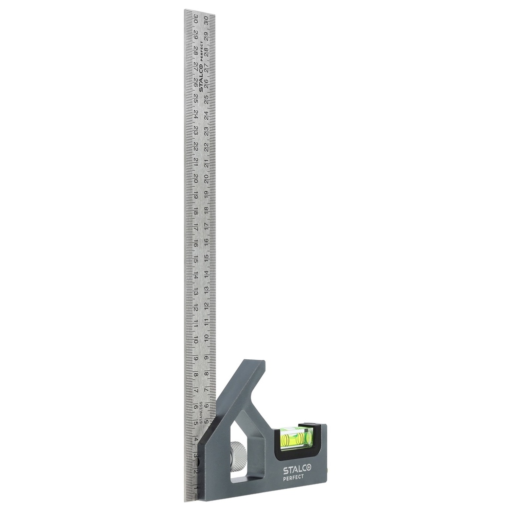 Unghi reglabil 300 mm STALCO PERFECT S010417401