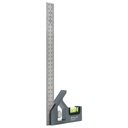 Unghi reglabil 300 mm STALCO PERFECT S010417401