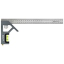 Unghi reglabil 300 mm STALCO PERFECT S010417401
