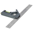 Unghi reglabil 300 mm STALCO PERFECT S010417401