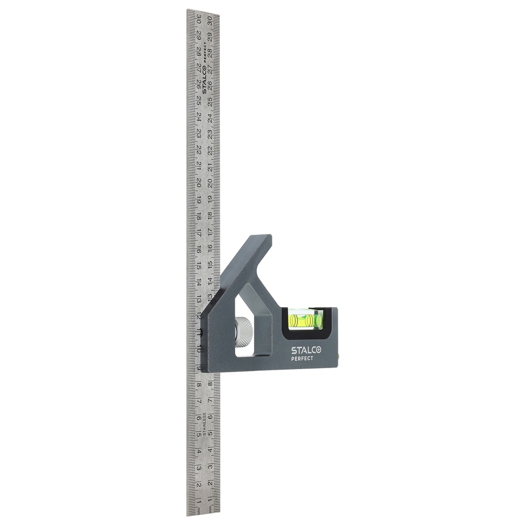 Unghi reglabil 300 mm STALCO PERFECT S010417401