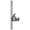 Unghi reglabil 300 mm STALCO PERFECT S010417401