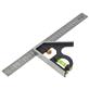 Unghi reglabil 300 mm STALCO S010417301