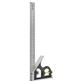 Unghi reglabil 300 mm STALCO S010417301