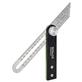Unghi reglabil ranforsat 200 mm STALCO PERFECT S010417412