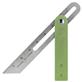 Unghi reglabil ranforsat 200 mm STALCO PERFECT S010417412