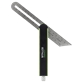 Unghi reglabil tip T 200 mm STALCO PERFECT S010417402