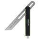 Unghi reglabil tip T 200 mm STALCO PERFECT S010417402