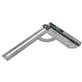 Vinclu unghiular oțel inoxidabil 250 mm STALCO PERFECT S010417405