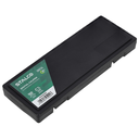 Șubler digital 0-150 mm, precizie 0,01 mm 1,5 V STALCO S010501215