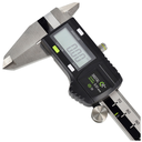 Șubler digital precizie 0,01 mm 3,0 V STALCO PERFECT