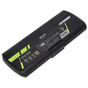 Șubler digital precizie 0,01 mm 3,0 V STALCO PERFECT