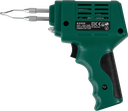 Pistol de lipit STALCO S-21610