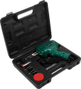 Pistol de lipit STALCO S-21610