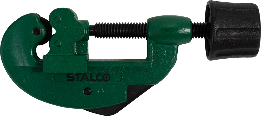 Tăietor de țevi de cupru STALCO S-15020