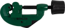 Tăietor de țevi de cupru STALCO S-15020