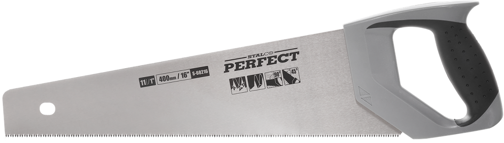 Ferăstrău de mână STALCO PERFECT