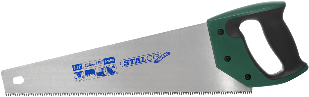 Ferăstrău STALCO