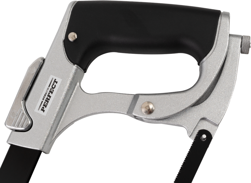 Fierăstrău pentru metal STALCO PERFECT S-68310